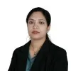 Sreelekshmi Gopan