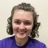 Rachel Hackett