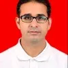Jasbir Singh