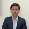Kunal Anand