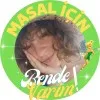 yaren büyükçakmak
