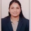 Mayuri Kumbhar