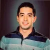 Carlos Abel Rodriguez Moran