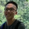 Cedric Foo