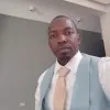 Simon Peter Ssenyonjo