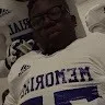 Mericko Bennett