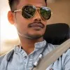 Samir BHOWMIK