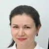 Elena Sheremet