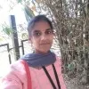 Shanthi