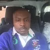 Maurice Smith