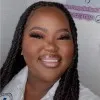 Destiny McGlashan