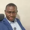 Charles KOSSONOU