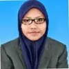 Rosnidah Mohammad Amil