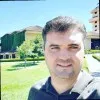 Ronaldo Cardoso da Silva