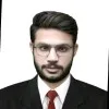 Usama Abbas