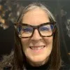 Susan Waldron