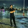 Anshul Kumar