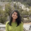 Sriyuktha