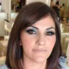Mariam Manucharyan