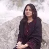 Mahnoor Ahsan