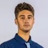 Brock DiMauro