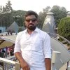 Mallikarjun biradar