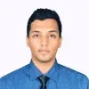 Utkarsh Rao
