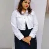 Ruchi verma