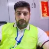 Saad Islam