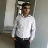 Vijay Biradar