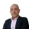 Hossam Sayed