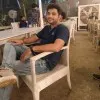 Yash Bhardwaj