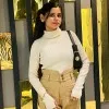 Riya Gupta