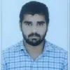 Murari Sabavath