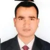 Md Ismail
