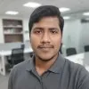 Animesh Maity