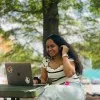 Rochishna Reddy