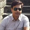 Vishekh Jha