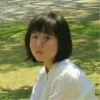 Hanaka Oyama