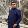 Anzaar Nishaat