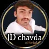 JD chavda affiliate