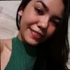 Jessica Castro