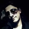 Syed Jaffer