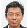 Richard Chang