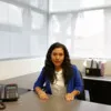 Laura Obando Vargas