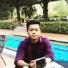 Indra Hidayat