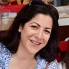 Sandra Namoos