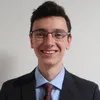 Marco Sebastianelli