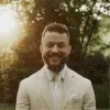 Nicholas Clifton