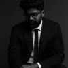 Rohit Kumaran